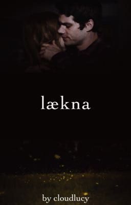 lækna › stydia