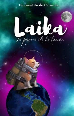 Laika