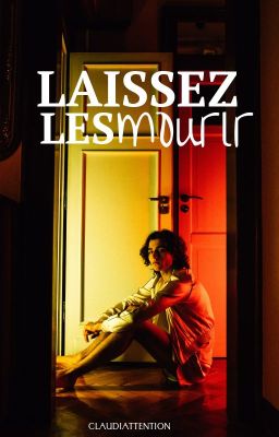 Laissez les mourir | réécriture 