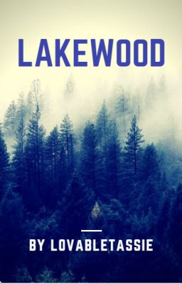 Lakewood - Ongoing