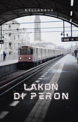 Lakon di Peron