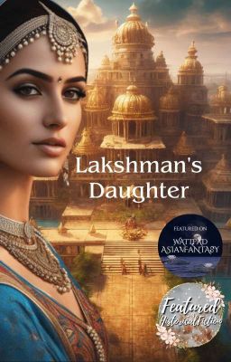 Lakshman's Daughter