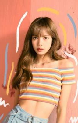 🌻Lalisa Manoban Gram🌻