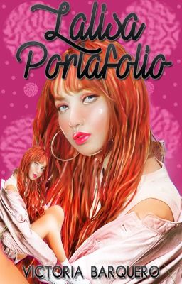 LALISA - Portafolio