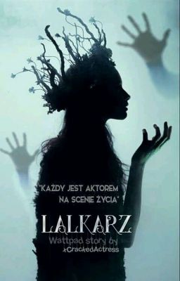 Lalkarz