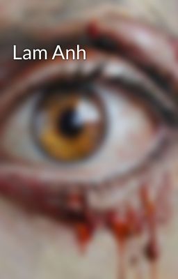 Lam Anh
