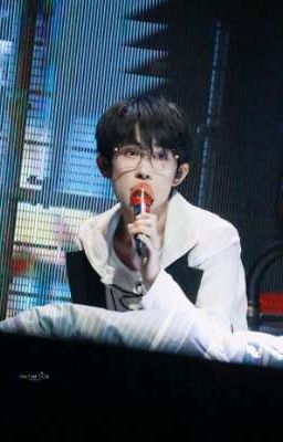 Làm bạn với thần tượng (TFBOYS)🍀🍀🍀