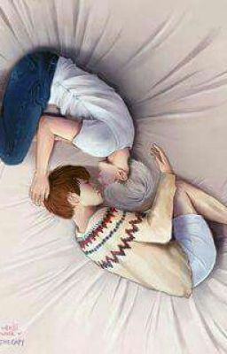 Làm Chồng ma một đêm. [hunhan] [MA] [shotfic]