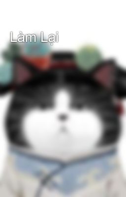 Làm Lại