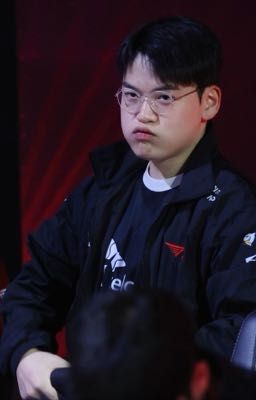 làm mai