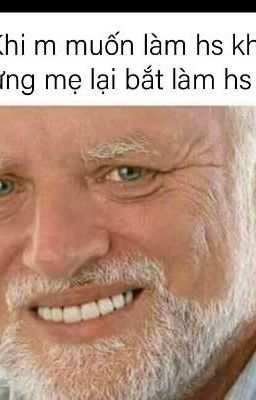 Lảm Nhảm