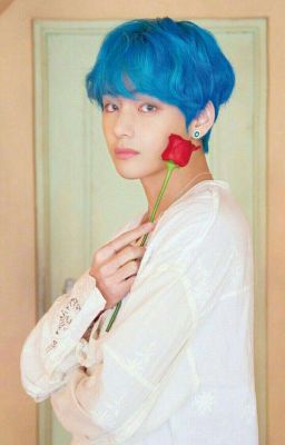 Làm Quen Lại Nhé, Người Tôi Từng Thương - Kim Taehyung [Image]