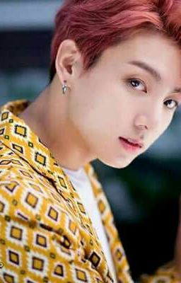 | làm sao có thể | |jeon jungkook|