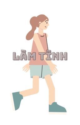 Làm Tình