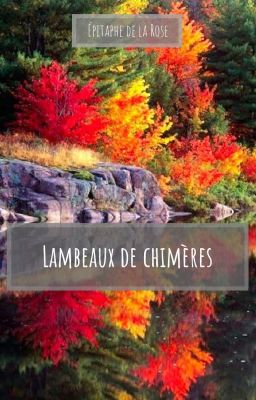 Lambeaux de chimères