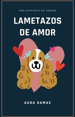 Lametazos de amor