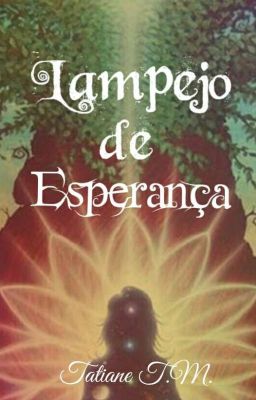 Lampejo de Esperança 