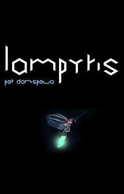 Lampyris