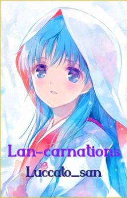 Lan-carnations