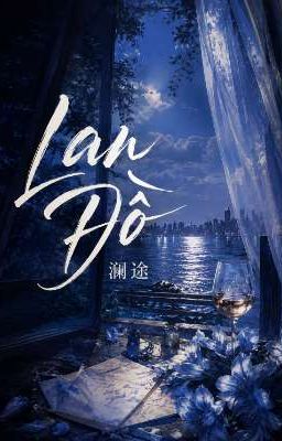 Lan Đồ