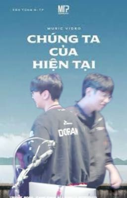 Lần Hồi.