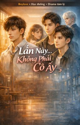 lần này
