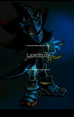 LANCELOT