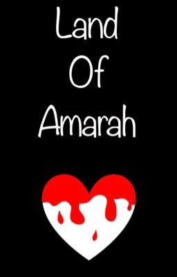 Land Of Amarah