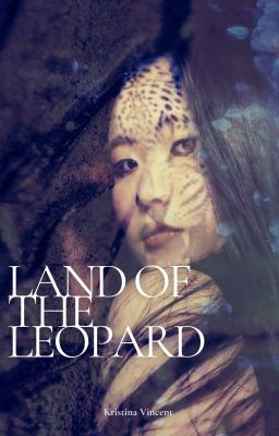 Land of the Leopard