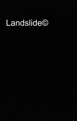 Landslide©