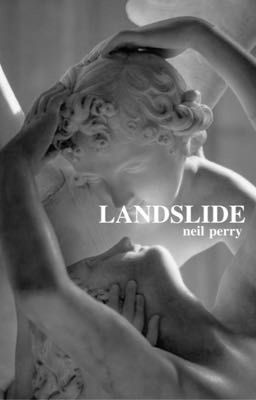 landslide, neil perry