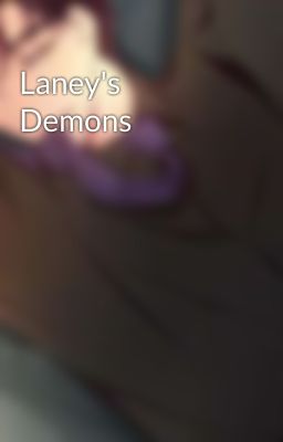 Laney's Demons