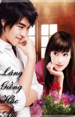 Láng Giềng Hắc Ám (Full)