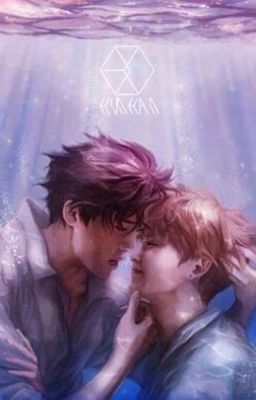 Lặng Thầm [Longfic][HunHan][Sinh Tử Văn]