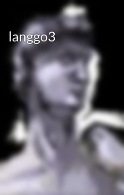 langgo3