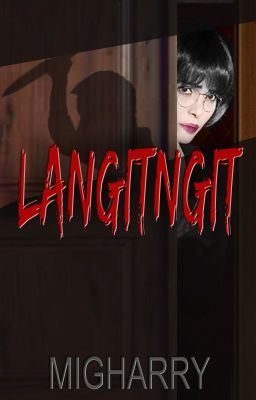 Langitngit