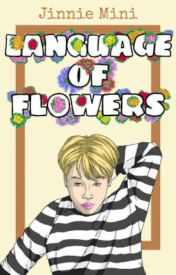 Language of Flowers