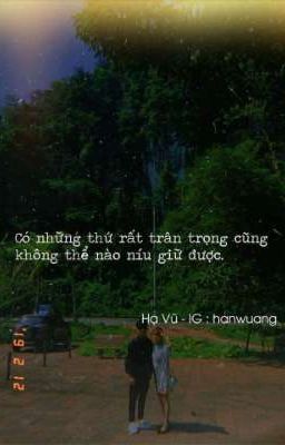 Lạnh