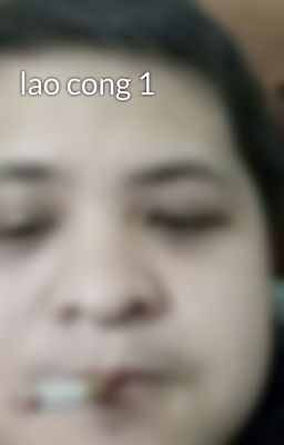 lao cong 1