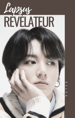 Lapsus Révélateur | TaeKook