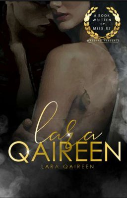 Lara Qaireen [H]