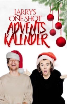 Larry-OS Adventskalender/2019