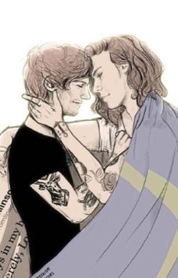 Larry roleplay partners needed