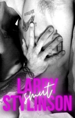 Larry Stylinson Smuttiest One Shots (18+)