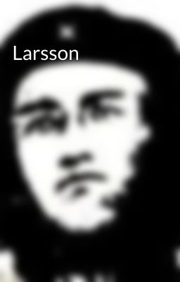 Larsson