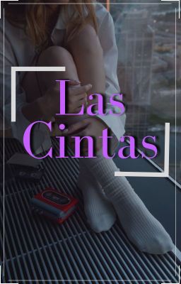 Las Cintas