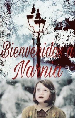 Las Crónicas de Narnia | Edmund Pevensie |