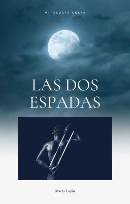 Las dos espadas