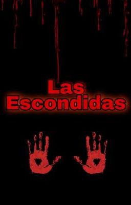 Las escondidas