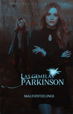 ✓  | Las gemelas Parkinson.